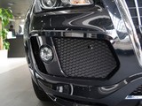 ABT Q5 2011款  2.0T FSI quattro_高清图6