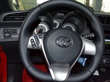 杰路驰 2011款 ZELAS 2.5L 豪华版_高清图2