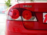 思铭 2012款  1.8 1.8L AT_高清图4