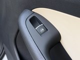 速腾 2012款  1.4TSI 手动豪华型_高清图11