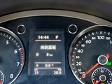 迈腾 2012款  1.4TSI 舒适型_高清图20