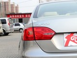 速腾 2012款  1.4TSI 手动豪华型_高清图9