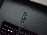林肯MKX 2010款  3.7L AWD_高清图2