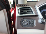 凯迪拉克SRX 2012款  3.0L 精英型_高清图24
