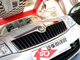 明锐 2012款  2.0L 手自一体逸杰版_高清图7