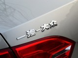 速腾 2012款  1.4TSI 手动豪华型_高清图8