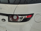 揽胜极光(进口) 2012款 揽胜极光 EVOQUE 2.0T 5门耀动版_高清图23