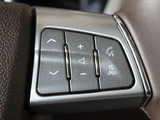 凯迪拉克SRX 2012款  3.0L 精英型_高清图22