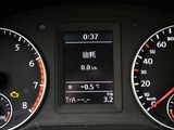 速腾 2012款  1.4TSI 手动豪华型_高清图11