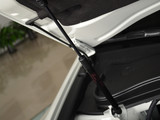 讴歌ZDX 2012款  3.7 标准版_高清图14