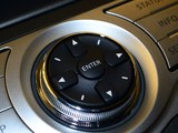楼兰 2011款  3.5L CVT_高清图29