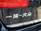 宝来 2012款  1.6L 自动时尚型_高清图33