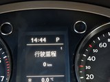 迈腾 2012款  1.4TSI 舒适型_高清图15