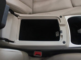 凯迪拉克SRX 2012款  3.0L 精英型_高清图14