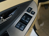 驭胜S350 2011款 驭胜 2.4T 两驱5座豪华型_高清图6