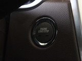 凯迪拉克SRX 2012款  3.0L 精英型_高清图20