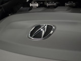 讴歌ZDX 2012款  3.7 标准版_高清图13