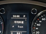 迈腾 2012款  1.4TSI 舒适型_高清图14