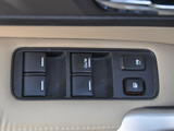 本田CR-V 2010款 CR-V 2.4四驱尊贵版自动挡_高清图10