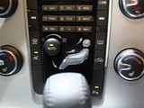 2011款 沃尔沃V60_高清图8