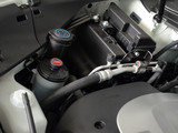 讴歌ZDX 2012款  3.7 标准版_高清图12