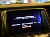 楼兰 2011款  3.5L CVT_高清图23