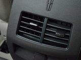 林肯MKX 2010款  3.7L AWD_高清图1
