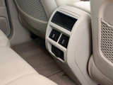 凯迪拉克SRX 2012款  3.0L 精英型_高清图11