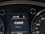 迈腾 2012款  1.4TSI 舒适型_高清图12