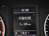 速腾 2012款  1.4TSI 手动豪华型_高清图6