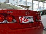 思铭 2012款  1.8 1.8L AT_高清图21