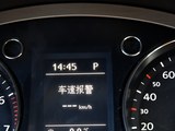 迈腾 2012款  1.4TSI 舒适型_高清图11