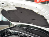 讴歌ZDX 2012款  3.7 标准版_高清图10