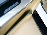 驭胜S350 2011款 驭胜 2.4T 两驱5座豪华型_高清图30
