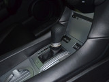 讴歌ZDX 2012款  3.7 标准版_高清图8