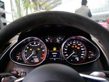 奥迪R8 2012款  5.2 FSI quattro 限量版_高清图6