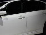 英菲尼迪Q60 2010款  Sedan 豪华运动版_高清图28