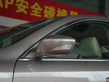 传祺 2012款  1.8L MT精英型_高清图24