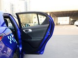 雷克萨斯CT 2012款  CT200h F Sport_高清图23