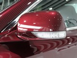 讴歌TL 2012款  3.5 标准版_高清图1