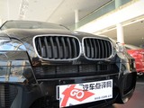 宝马X5 M 2010款  X5 M_高清图24