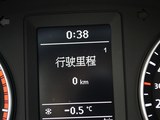 速腾 2012款  1.4TSI 手动豪华型_高清图2