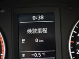 速腾 2012款  1.4TSI 手动豪华型_高清图1