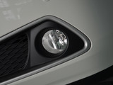 讴歌ZDX 2012款  3.7 标准版_高清图6