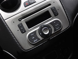 MiTo 2010款 ALFA  1.4 MultiAir_高清图6