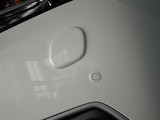 讴歌ZDX 2012款  3.7 标准版_高清图5