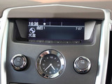 凯迪拉克SRX 2012款  3.0L 精英型_高清图5