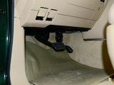 兰德酷路泽 2012款  4.0 GX-R AT_高清图19