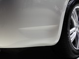 英菲尼迪Q60 2010款  Sedan 豪华运动版_高清图9