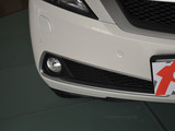 讴歌ZDX 2012款  3.7 标准版_高清图2